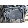 Previous Part Detail 1